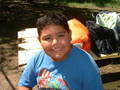 RA Camping 2007-08-25_14-05-23.jpg